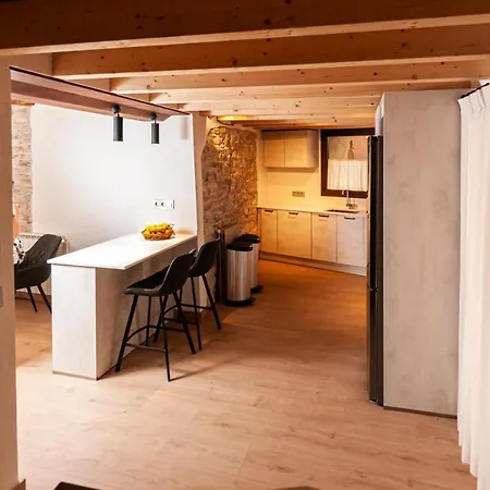 Casa Nicole