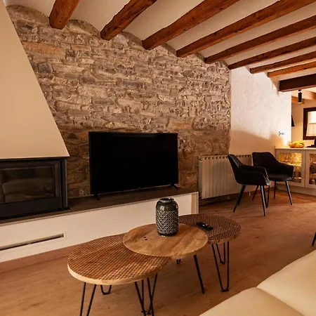 Casa Nicole