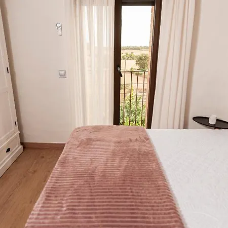 Casa Nicole *