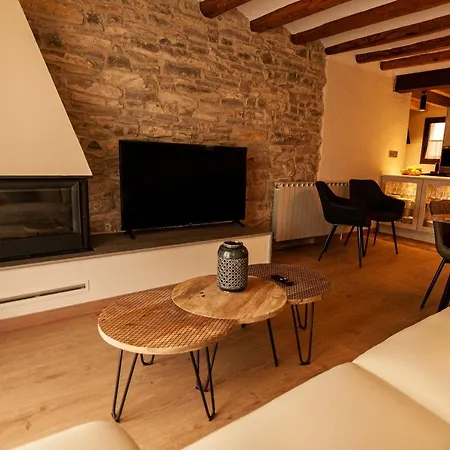 Casa Nicole