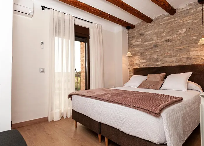 Casa Nicole