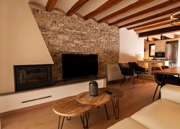 Casa Nicole
