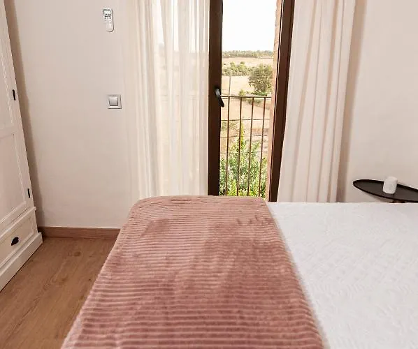 Casa Nicole *