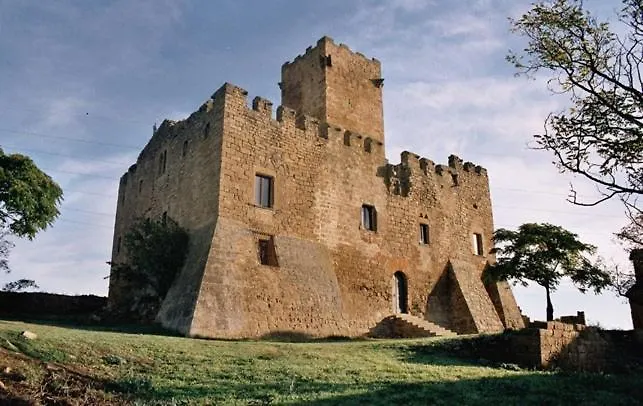 Casa Nicole 아파트 Portell
